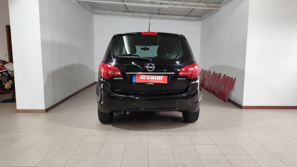 opel-meriva-2010-diesel-1248cc