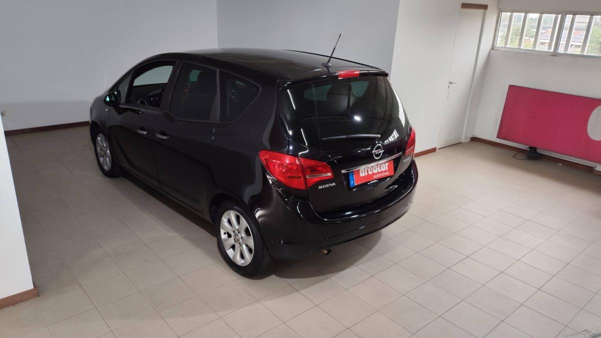 opel-meriva-2010-diesel-1248cc