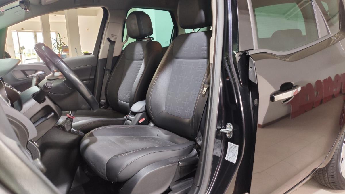 opel-meriva-2010-diesel-1248cc