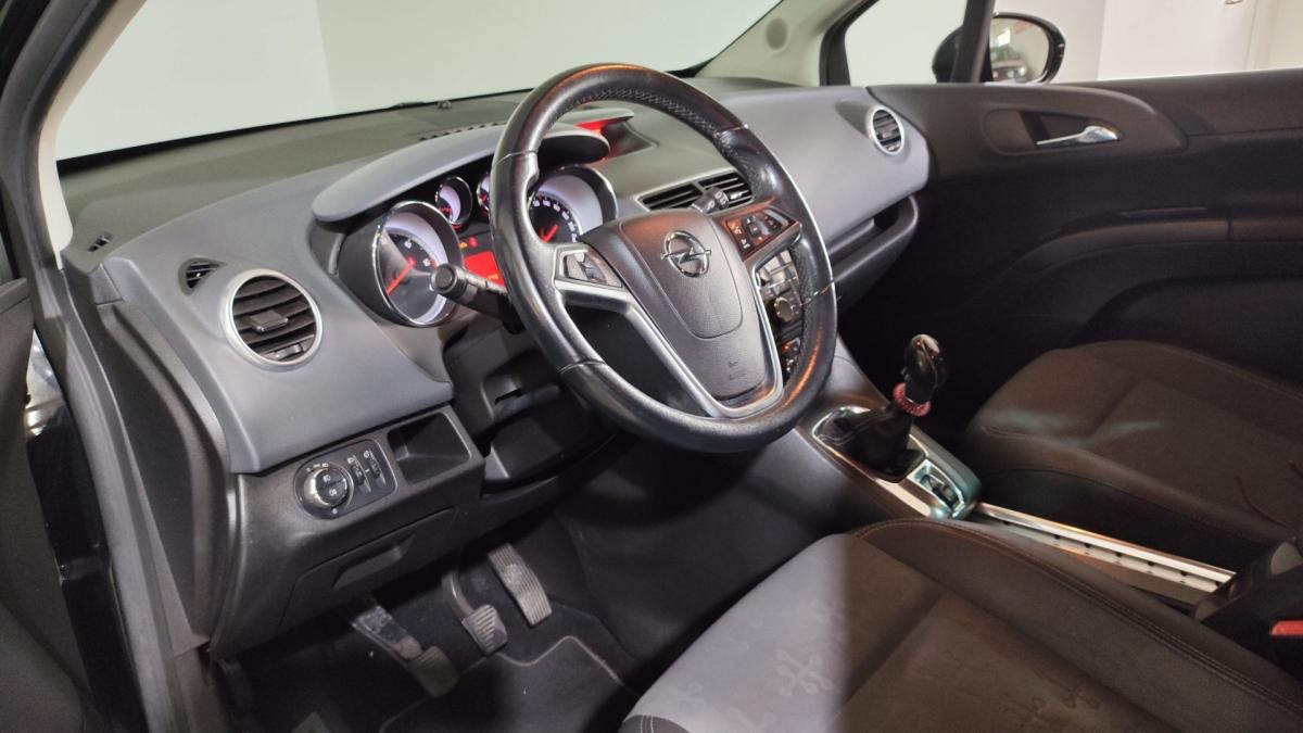 opel-meriva-2010-diesel-1248cc