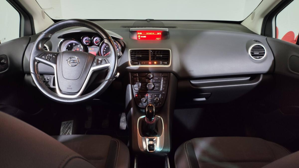 opel-meriva-2010-diesel-1248cc