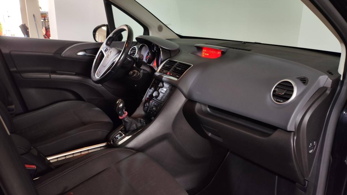 opel-meriva-2010-diesel-1248cc