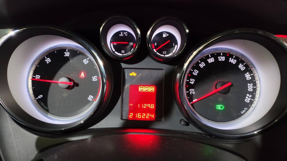 opel-meriva-2010-diesel-1248cc