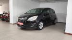 opel-meriva-2010-diesel-1248cc