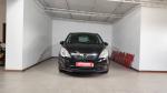 opel-meriva-2010-diesel-1248cc