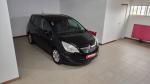 opel-meriva-2010-diesel-1248cc