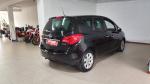 opel-meriva-2010-diesel-1248cc