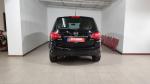 opel-meriva-2010-diesel-1248cc