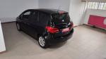 opel-meriva-2010-diesel-1248cc