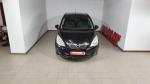 opel-meriva-2010-diesel-1248cc