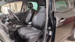 opel-meriva-2010-diesel-1248cc