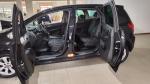 opel-meriva-2010-diesel-1248cc