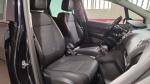 opel-meriva-2010-diesel-1248cc