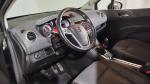 opel-meriva-2010-diesel-1248cc