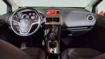 opel-meriva-2010-diesel-1248cc