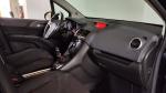 opel-meriva-2010-diesel-1248cc