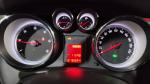 opel-meriva-2010-diesel-1248cc