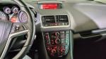 opel-meriva-2010-diesel-1248cc
