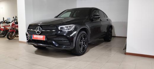 mercedes-benz-glc-2021-hibrido-1991cc