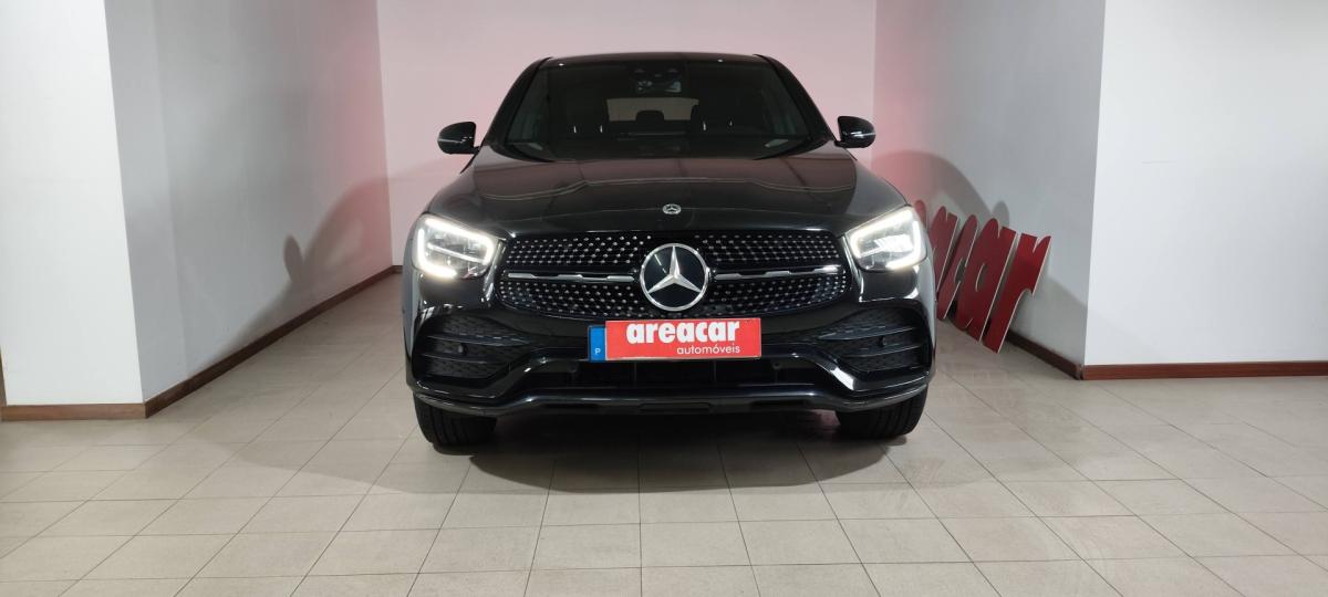 mercedes-benz-glc-2021-hibrido-1991cc