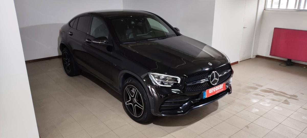 mercedes-benz-glc-2021-hibrido-1991cc