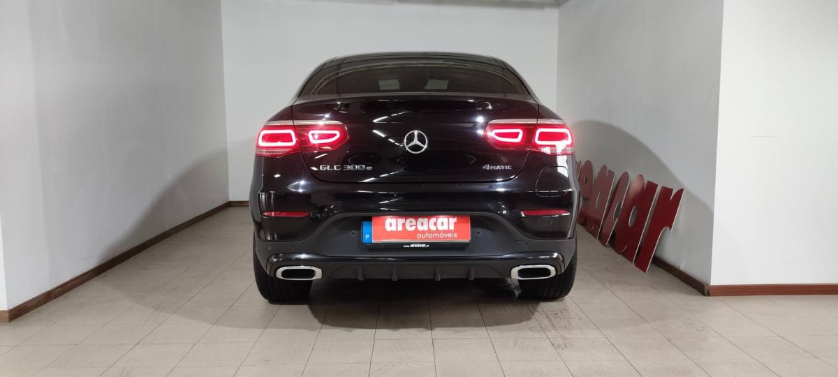 mercedes-benz-glc-2021-hibrido-1991cc