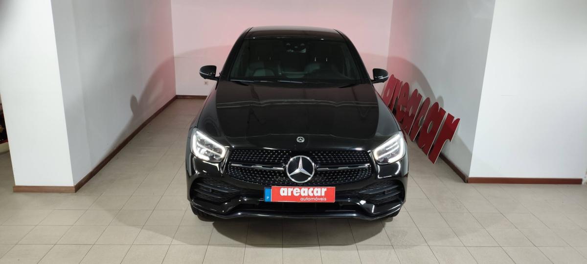 mercedes-benz-glc-2021-hibrido-1991cc