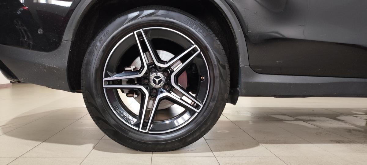 mercedes-benz-glc-2021-hibrido-1991cc