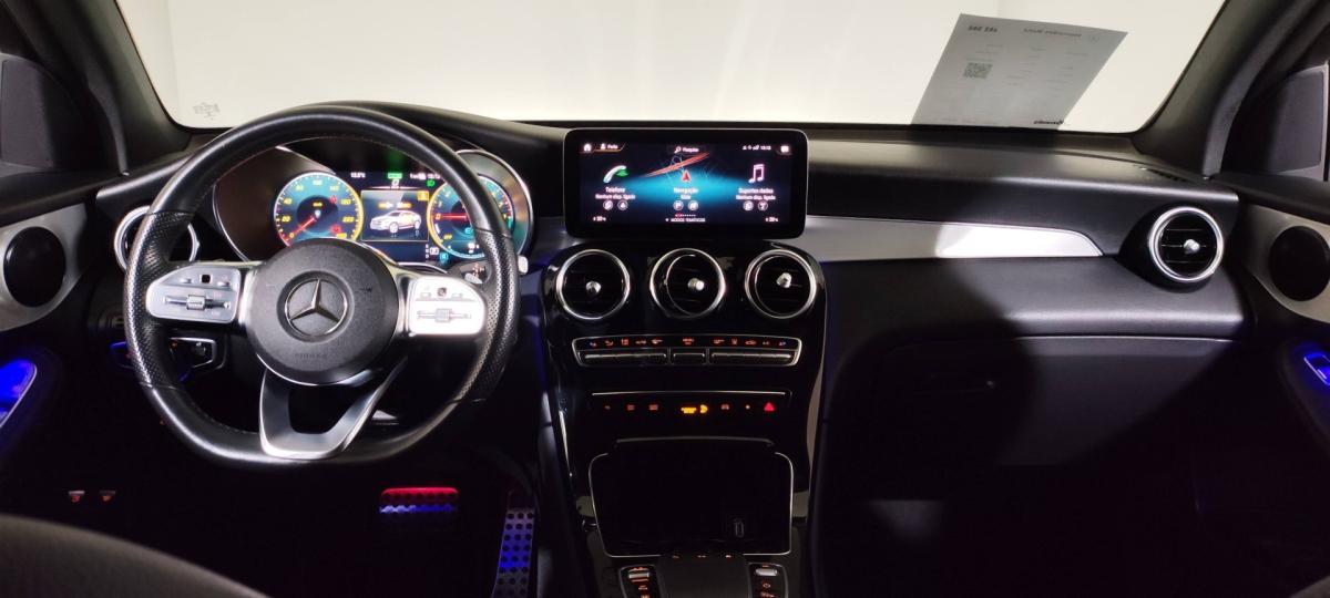 mercedes-benz-glc-2021-hibrido-1991cc
