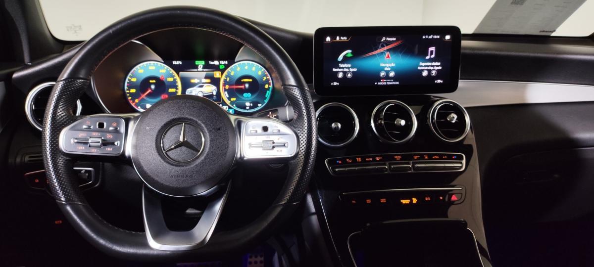 mercedes-benz-glc-2021-hibrido-1991cc