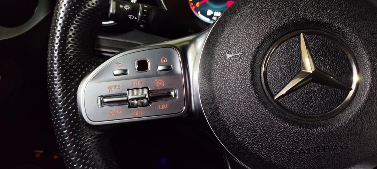 mercedes-benz-glc-2021-hibrido-1991cc