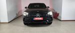 mercedes-benz-glc-2021-hibrido-1991cc