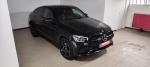 mercedes-benz-glc-2021-hibrido-1991cc