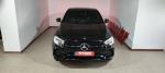 mercedes-benz-glc-2021-hibrido-1991cc