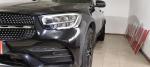 mercedes-benz-glc-2021-hibrido-1991cc