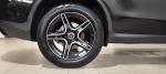 mercedes-benz-glc-2021-hibrido-1991cc