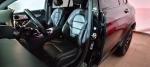 mercedes-benz-glc-2021-hibrido-1991cc