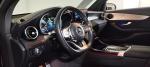 mercedes-benz-glc-2021-hibrido-1991cc