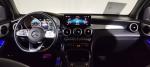mercedes-benz-glc-2021-hibrido-1991cc
