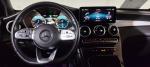 mercedes-benz-glc-2021-hibrido-1991cc