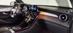 mercedes-benz-glc-2021-hibrido-1991cc