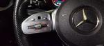 mercedes-benz-glc-2021-hibrido-1991cc