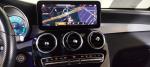 mercedes-benz-glc-2021-hibrido-1991cc