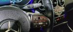 mercedes-benz-glc-2021-hibrido-1991cc