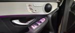mercedes-benz-glc-2021-hibrido-1991cc