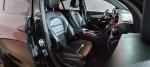 mercedes-benz-glc-2021-hibrido-1991cc