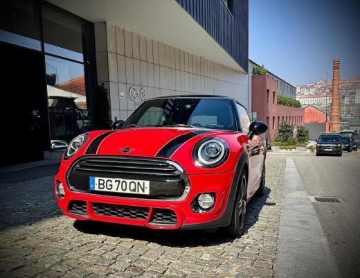 mini-cooper-2018-gasolina-1499cc