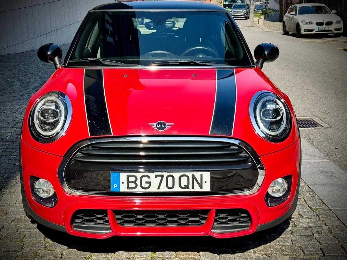 mini-cooper-2018-gasolina-1499cc