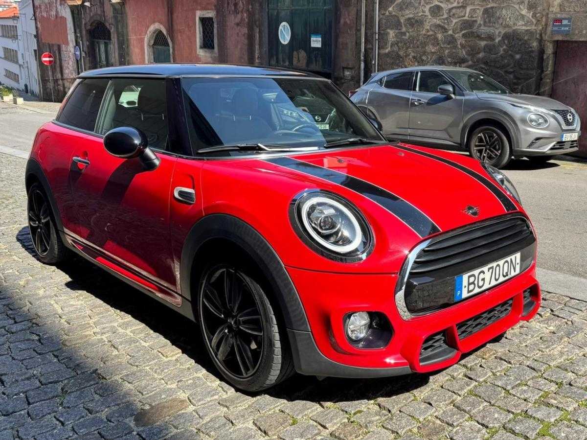 mini-cooper-2018-gasolina-1499cc
