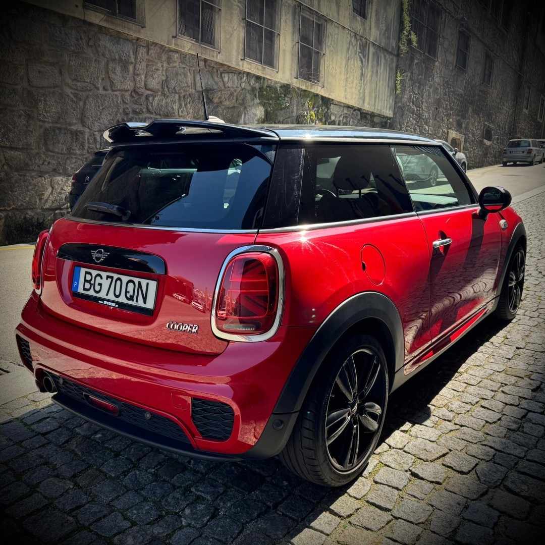 mini-cooper-2018-gasolina-1499cc